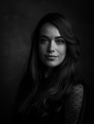 Johann Debono (Malta) - Melania